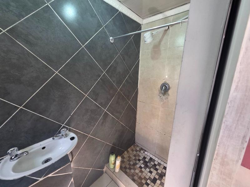 2 Bedroom Property for Sale in Parow Western Cape